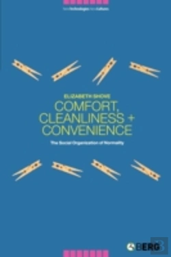 Bertrand.pt - Comfort, Cleanliness And Convenience