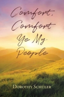 Bertrand.pt - Comfort, Comfort Ye My People
