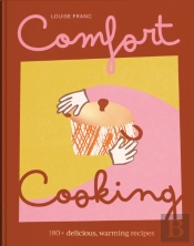 Comfort Cooking