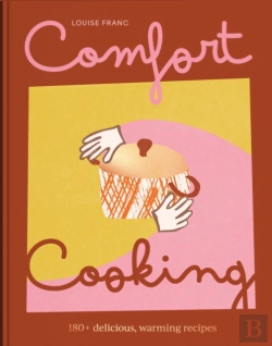 Bertrand.pt - Comfort Cooking