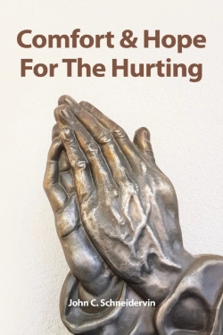 Bertrand.pt - Comfort & Hope For The Hurting