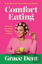 Comfort Eating