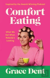 Comfort Eating