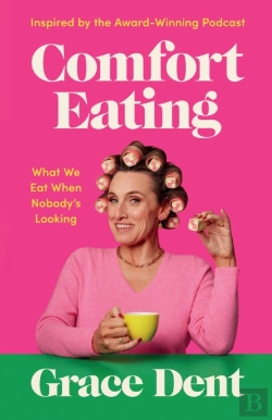 Bertrand.pt - Comfort Eating