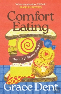 Bertrand.pt - Comfort Eating