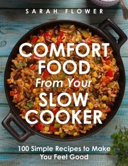 Bertrand.pt - Comfort Food From Your Slow Cooker