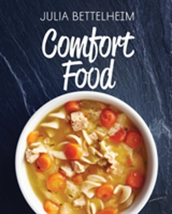 Bertrand.pt - Comfort Food