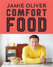 Comfort Food