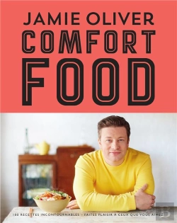 Bertrand.pt - Comfort Food