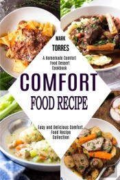 Comfort Food Recipe