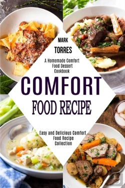 Bertrand.pt - Comfort Food Recipe