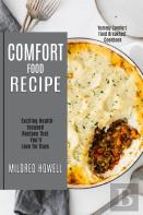 Comfort Food Recipe