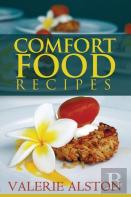 Comfort Food Recipes