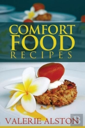 Comfort Food Recipes
