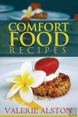 Bertrand.pt - Comfort Food Recipes