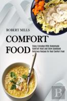 Comfort Food