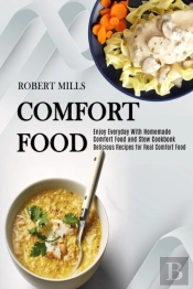 Comfort Food
