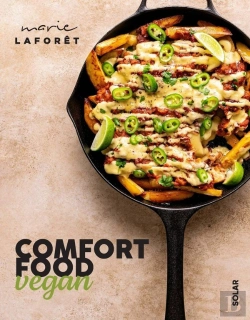Bertrand.pt - Comfort Food Vegan
