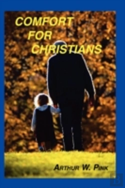 Bertrand.pt - Comfort For Christians