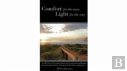 Bertrand.pt - Comfort For The Tears, Light For The Way