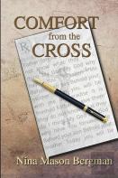 Comfort From The Cross