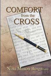 Comfort From The Cross