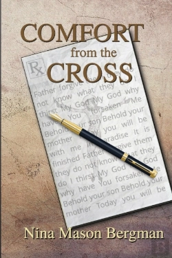 Bertrand.pt - Comfort From The Cross