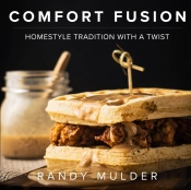 Comfort Fusion
