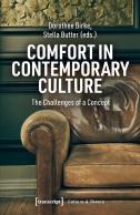 Comfort In Contemporary Culture Â€“ The Challenges Of A Concept