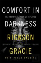 Comfort In Darkness