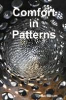 Comfort In Patterns