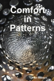 Comfort In Patterns