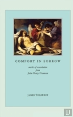 Bertrand.pt - Comfort In Sorrow