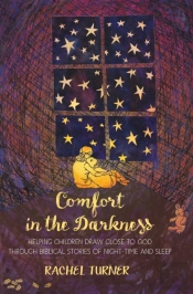Comfort In The Darkness