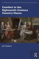 Comfort In The Eighteenth-Century Country House