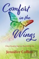 Comfort In The Wings
