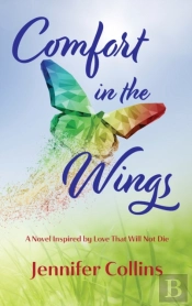 Comfort In The Wings