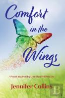 Comfort In The Wings