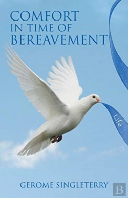 Bertrand.pt - Comfort In Time Of Bereavement