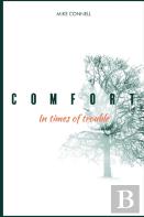 Comfort In Times Of Trouble