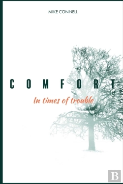 Bertrand.pt - Comfort In Times Of Trouble