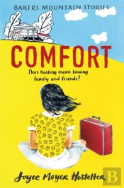 Comfort