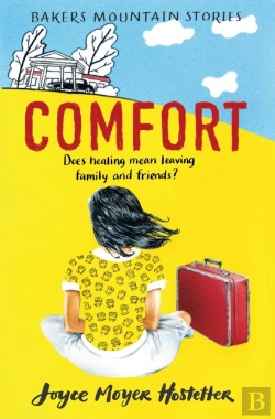 Bertrand.pt - Comfort