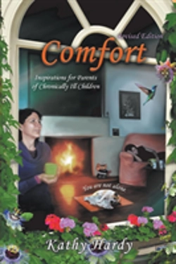 Bertrand.pt - Comfort