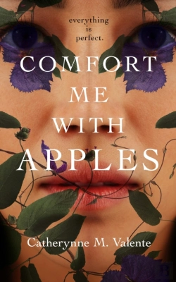 Bertrand.pt - Comfort Me With Apples