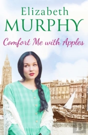Comfort Me With Apples