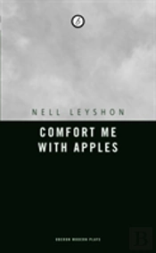 Comfort Me With Apples