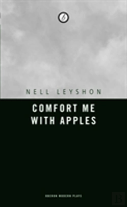 Bertrand.pt - Comfort Me With Apples