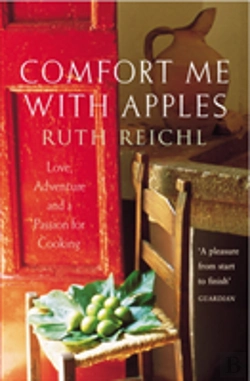Bertrand.pt - Comfort Me With Apples