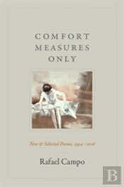 Comfort Measures Only